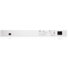 Ubiquiti UniFi Switch 48-750W
