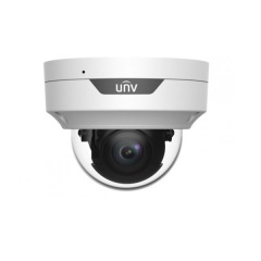 Купольные IP-камеры Uniview IPC3532LB-ADZK-G
