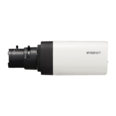 IP-камера  Wisenet QNB-8002