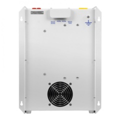 Энергия 9000 ВА Ultra Е0101-0104