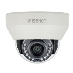 Hanwha (Wisenet) HCD-7030RA