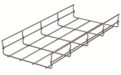 ДКС Лоток 300x30 L3000 FC3030