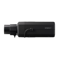 IP-камера  Hanwha (Wisenet) PNB-A9001