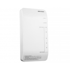 Hikvision DS-KAD606-P