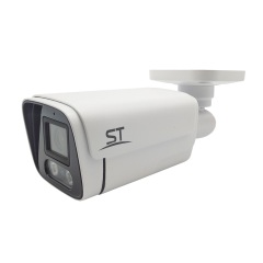 IP-камера  Space Technology ST-S2541 (2,8mm)(версия 2)
