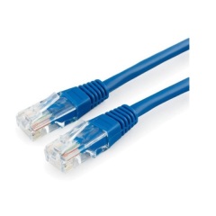Datarex DR-181511