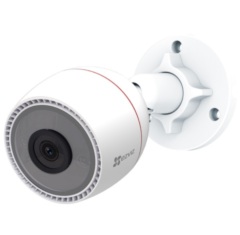 IP-камера  EZVIZ CS-CV310-B0-1B2ER(4mm)