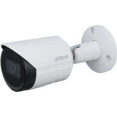 Уличные IP-камеры Dahua DH-IPC-HFW2831SP-S-0280B