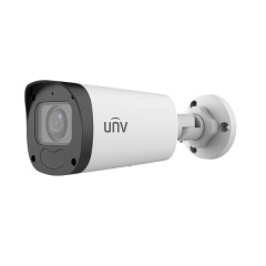 Уличные IP-камеры Uniview IPC2322LB-ADZK-G