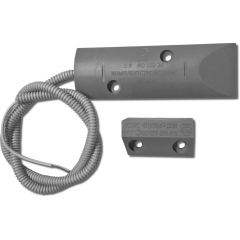 КСС ИО 102-20 А2П (1)