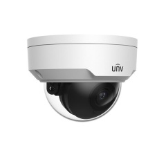 IP-камера  Uniview IPC324LE-DSF40K-G