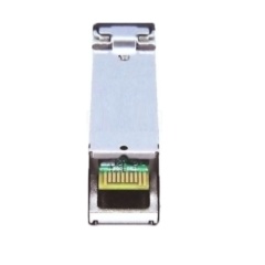 OSNOVO SFP-S1LC19-G-1310-1550