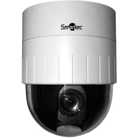 Видеокамеры HD-SDI
