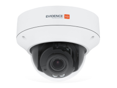 Купольные IP-камеры Evidence Apix-VDome/E8 EXT 2812 AF(II)