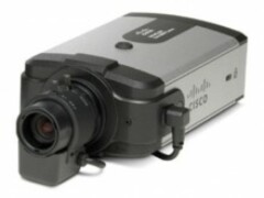 IP-камера  Cisco CIVS-IPC-2500
