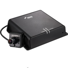 IP-камера  IDIS DC-V3213XJ 4.4.