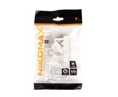 NIKOMAX NMC-PM1UE2-AH-WW