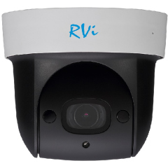 IP-камера  RVi-1NCR20604 (2.7-11)