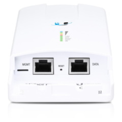 Ubiquiti airFiber 5X HD