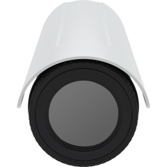 IP-камера  AXIS Q1941-E PT MOUNT 13MM 8.3 FPS (0970-001)