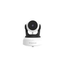IP-камера  VStarcam C8824B