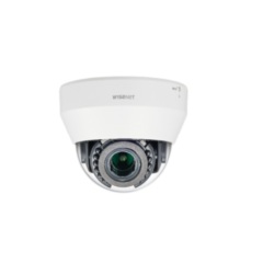 IP-камера  Hanwha (Wisenet) LND-6070R