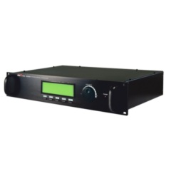 Inter-M PMC-6208A