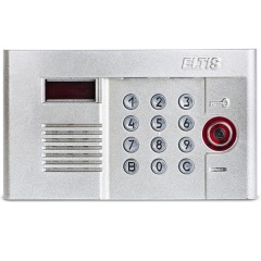 ELTIS DP400-TD16 (9007)