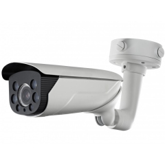 IP-камера  Hikvision DS-2CD4625FWD-IZHS (2.8-12mm)