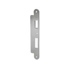 Abloy EA324/000000