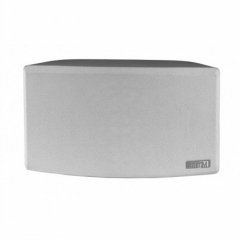 Inter-M WS-203(i)