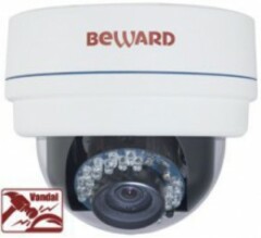 IP-камера  Beward BD4330DVH