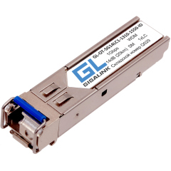 GIGALINK GL-OT-SG14SC1-1310-1550-I-D