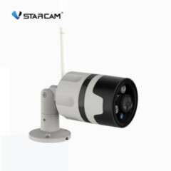 IP-камера  VStarcam C8863WIP(C63S)